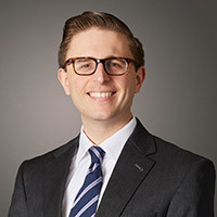 Kenneth Abrams