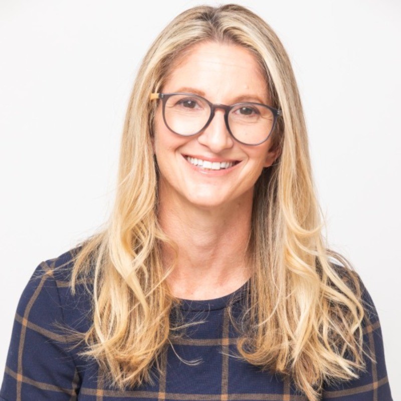 Melissa Bobrow