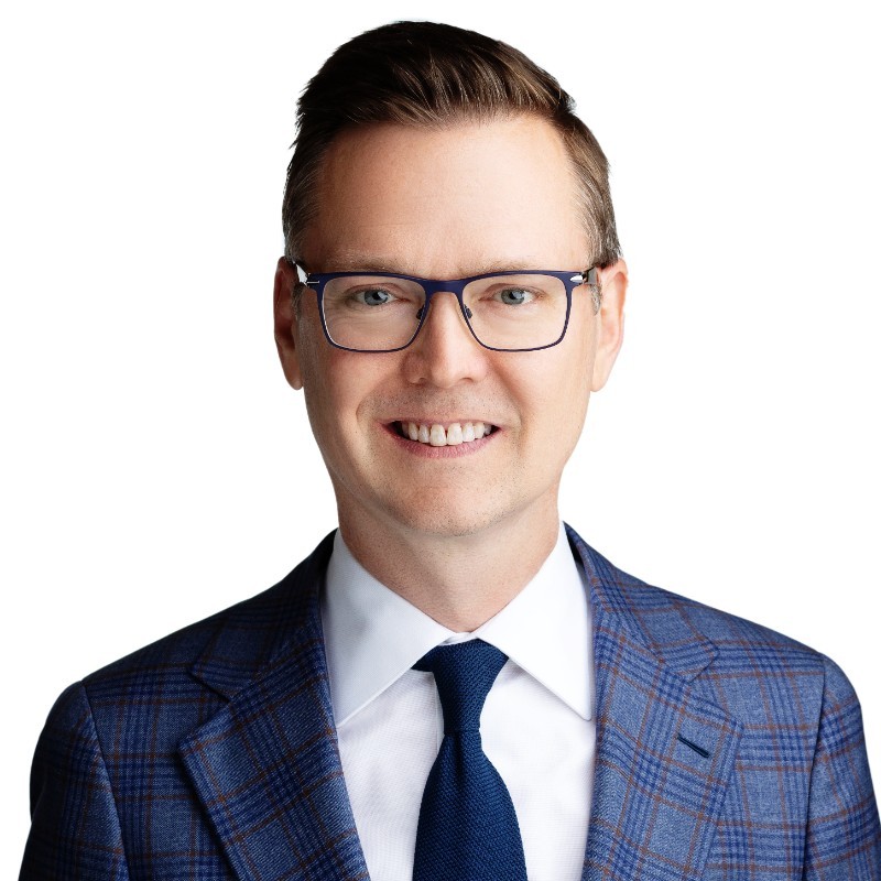 Dirk Beamer