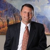 Scott Petersen