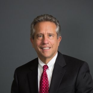 Stephen Brundage
