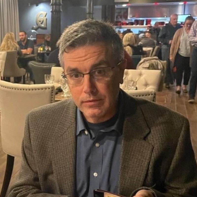 Henry Kohnlein