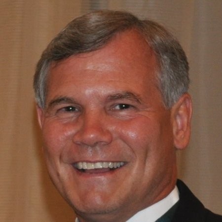 Gregory Gifford