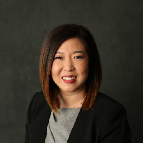 Jessica Cha