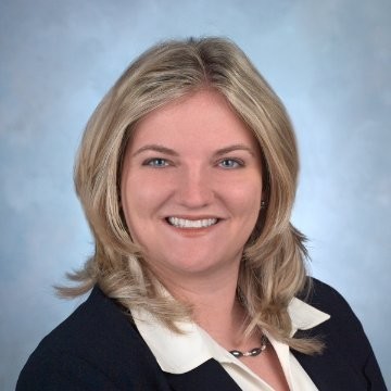 Christina Schwing