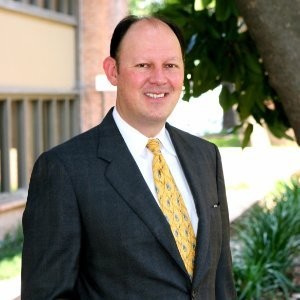 Russell Amsberry