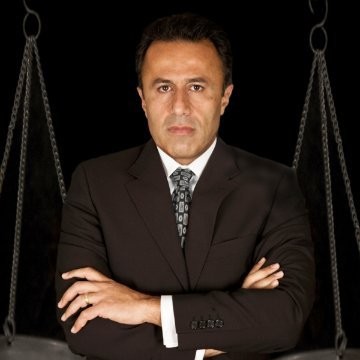 Hamid Soleimanian