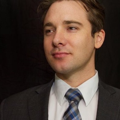Jackson Gorski