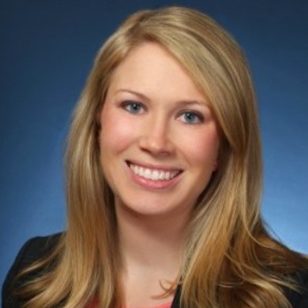 Nancy Lester