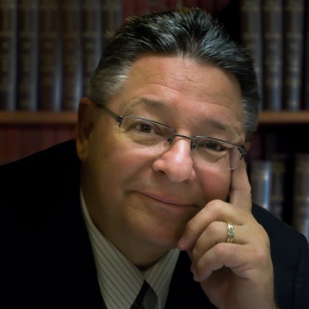 Mike Watkins