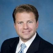 Chris Estes