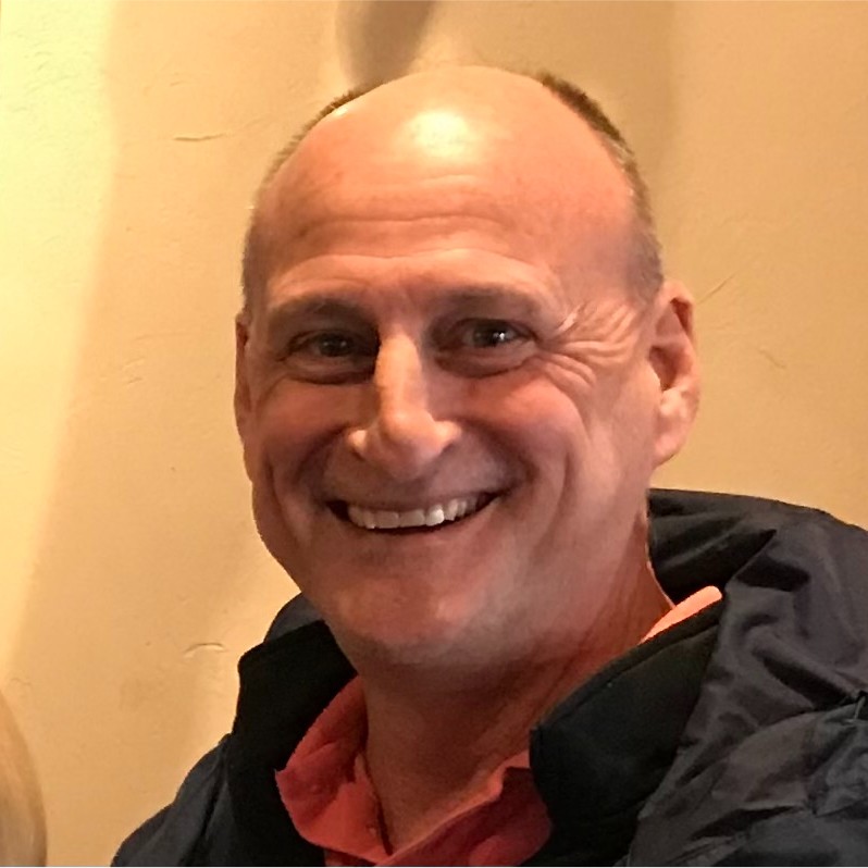 Philip Cox