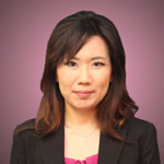 Grace Chang