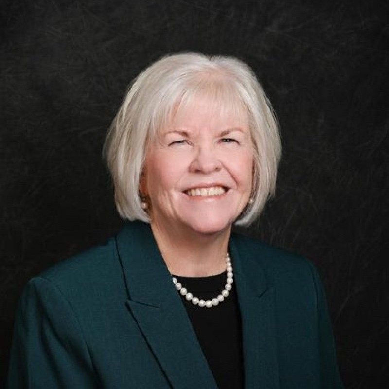 Cindy Wood