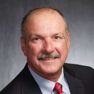 Gary Livaich