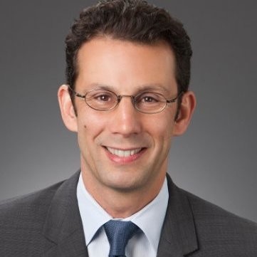 Philip Shakhnis