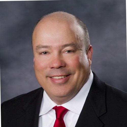 Eric Arner