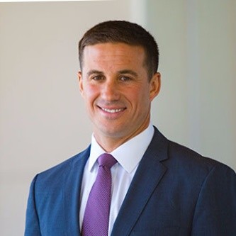 Sam Meziani