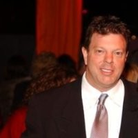 Frederick Schwartz
