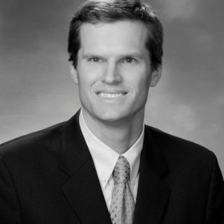 Christopher Crowell