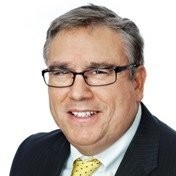 Ronald Novotny
