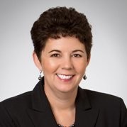 Susan Steward