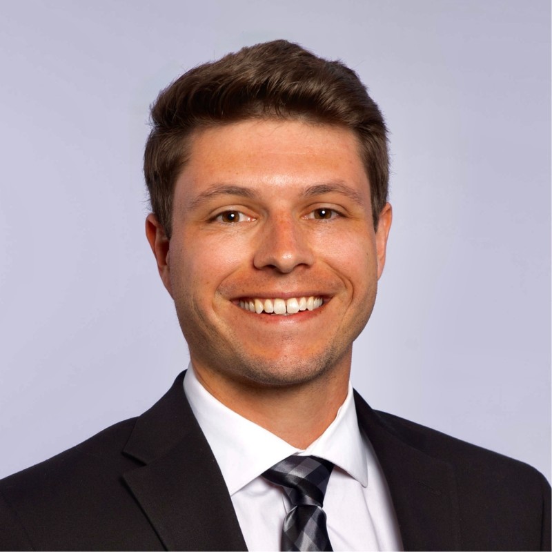 Brentyn Baccega
