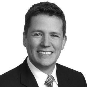 Derek Rollins