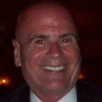Kenneth Perica