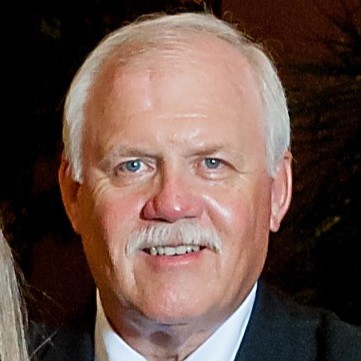 Timothy Kasparek