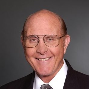 Louis Cappadona