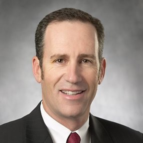 Neal Panish