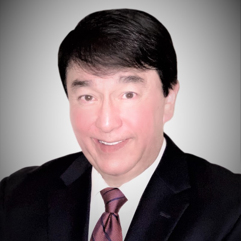 Mark Flores