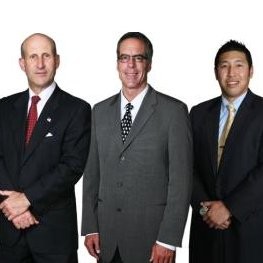 Paul Takakjian