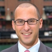 Ira Katzman