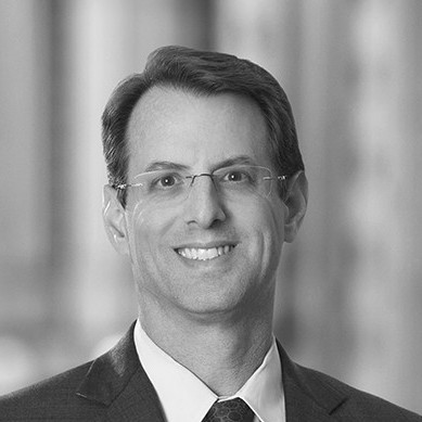 David Dreier