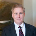 Wayne Aufrecht