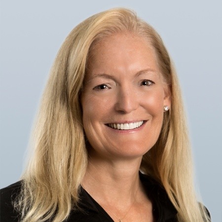 Martha Hereford