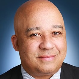 Robert Lofton