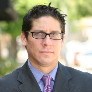 Craig Sturm