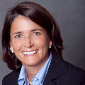 Michele Monserrate