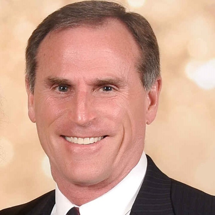 Russ Hixson
