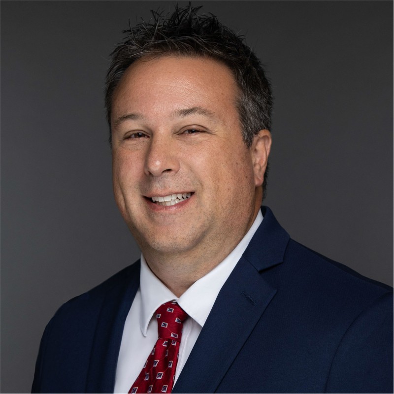 Stephen Plonski