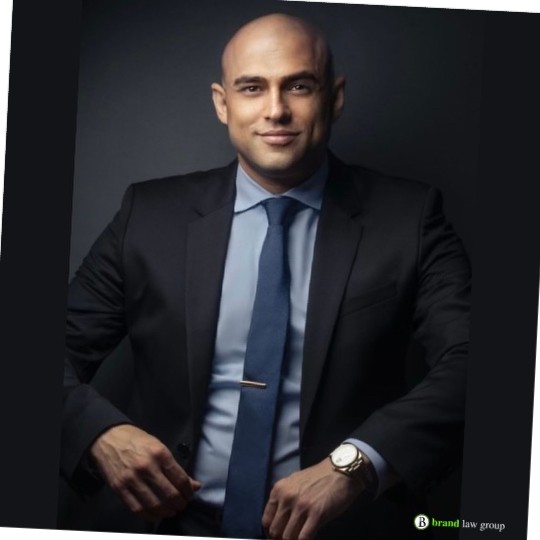 Anton Abramyan