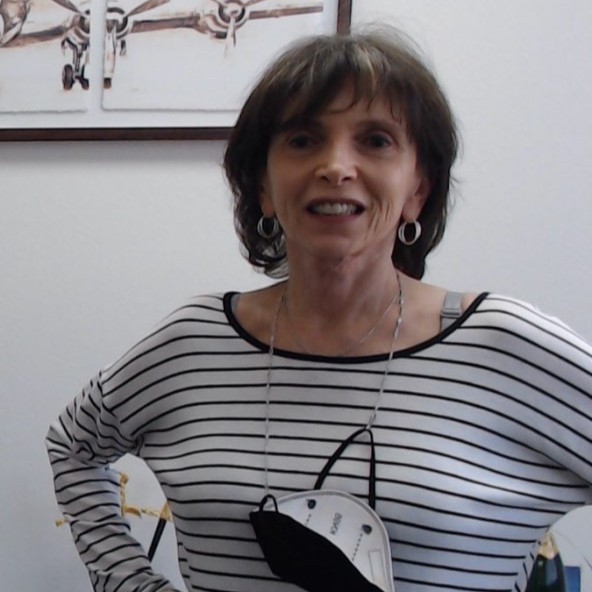 Ilyse Klavir