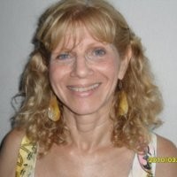 Susan Abraham