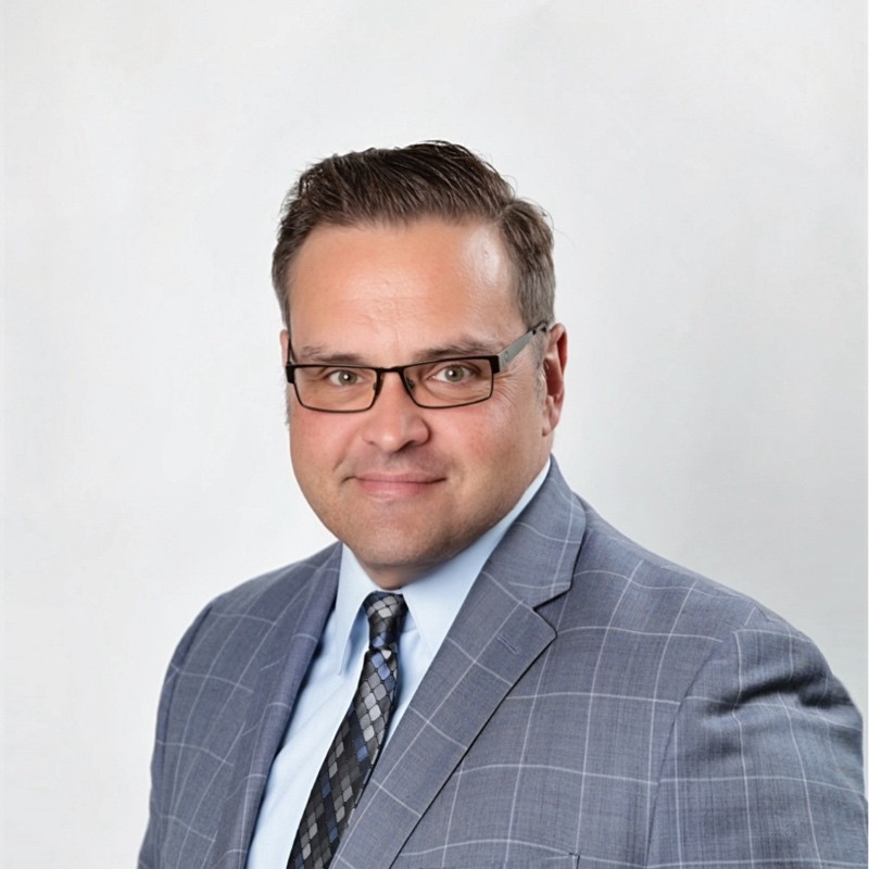 Jeremiah Snowden