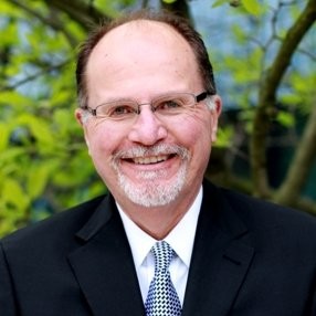Michael Djordjevic