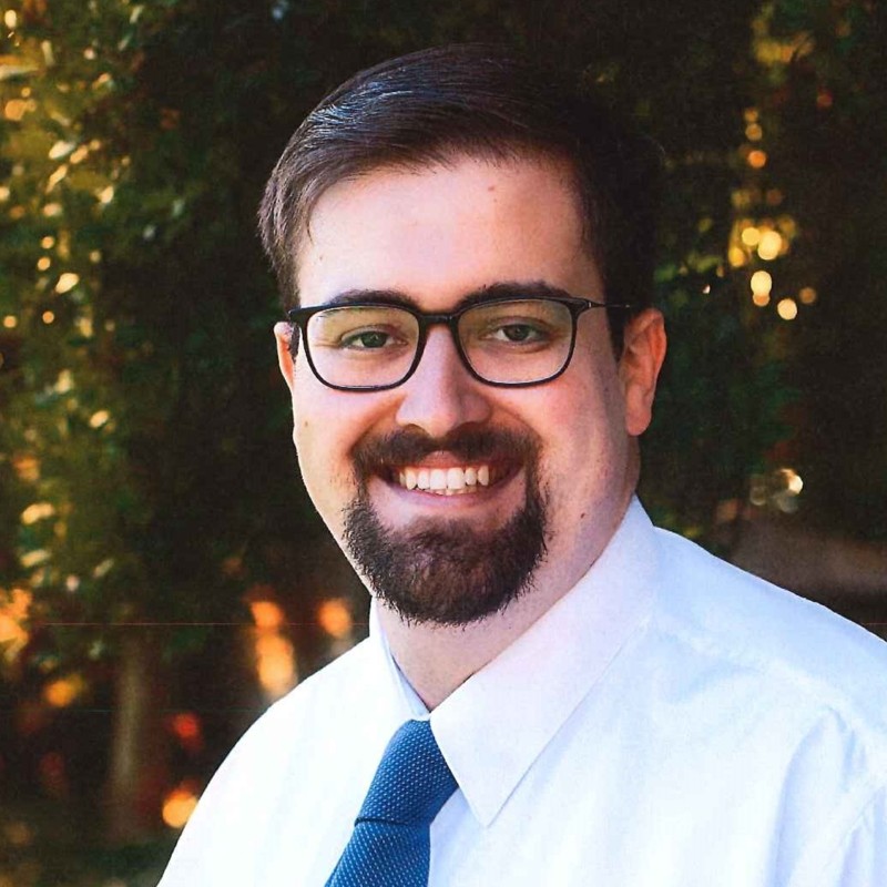 Ryan Womack