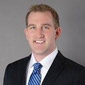 Dustin May